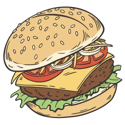 Imagen PNG para descargar